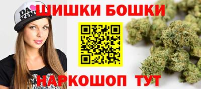 стаф Будённовск
